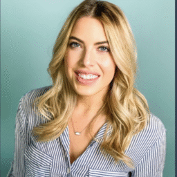 Mollie Eastman profile photo
