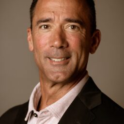Chris Tomshack profile photo