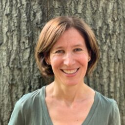 Cybele Weisser profile photo