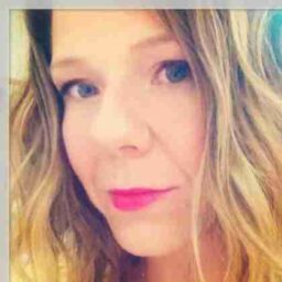 Jessica Brown profile photo