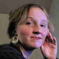 Rosemary Richings profile photo