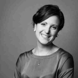 Sarah DiGiulio profile photo