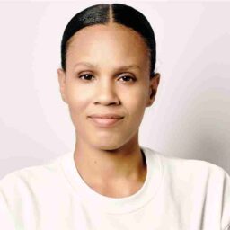 Tonya Russell profile photo