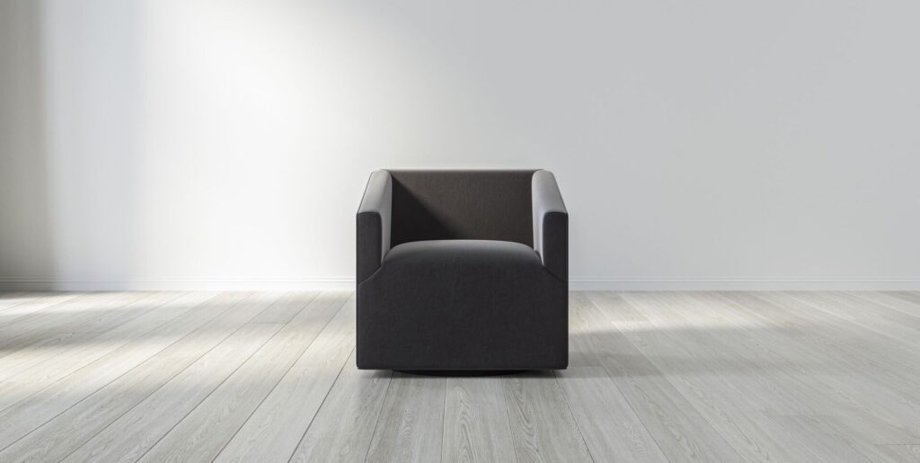 nystquexulva.siteo swivel chair
