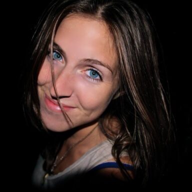 lauren del turco