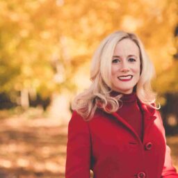 Laura Lifshitz profile photo