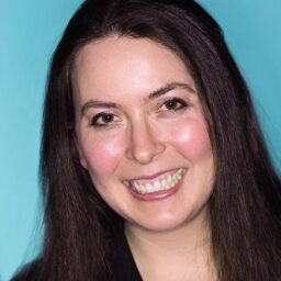Tanya Slavin profile photo