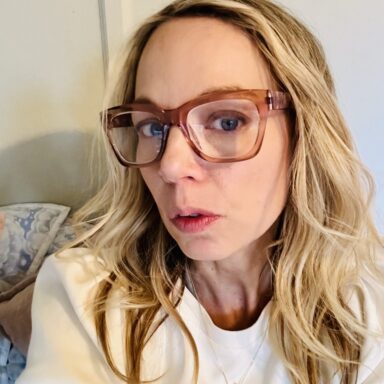 marnie goodfriend