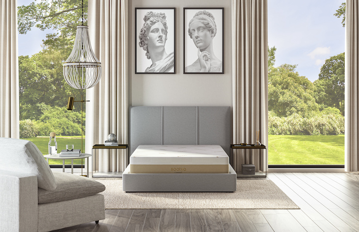 saatva contour5