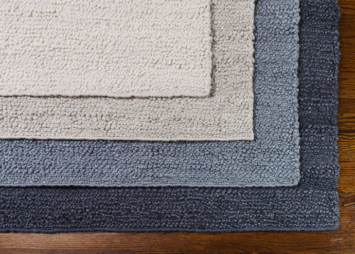 saatva navi rug