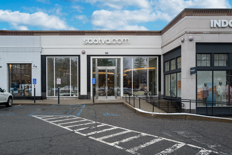 Manhasset VR