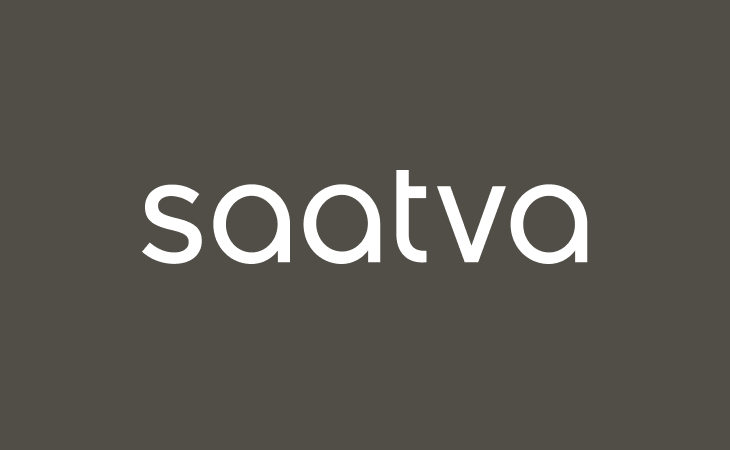 saatva logo