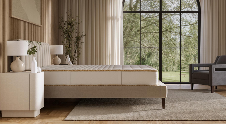 saatva mattress vs avocado - brand comparison