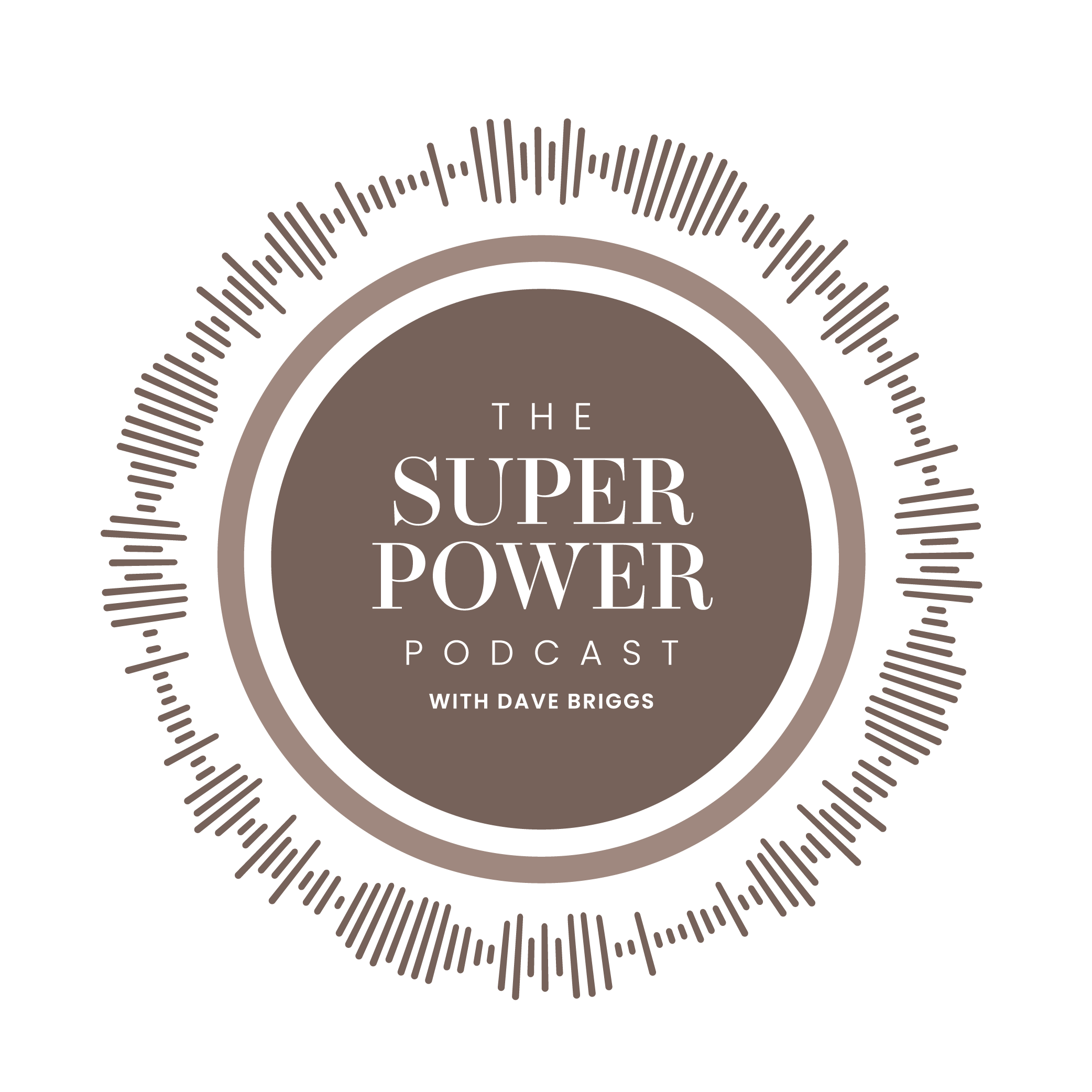 The Superpower Podcast With Bob Costas: Olympic Games Broadcasting, Burnout, and the Power of Sleep
