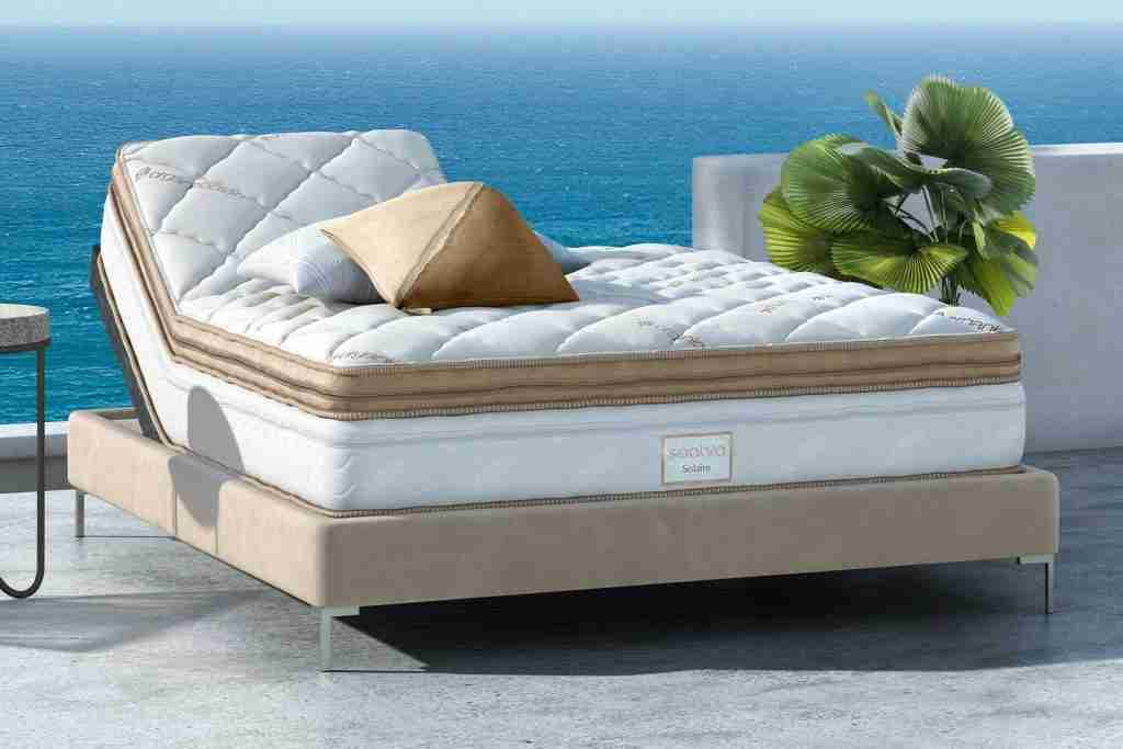 solaire saatvana 3 2