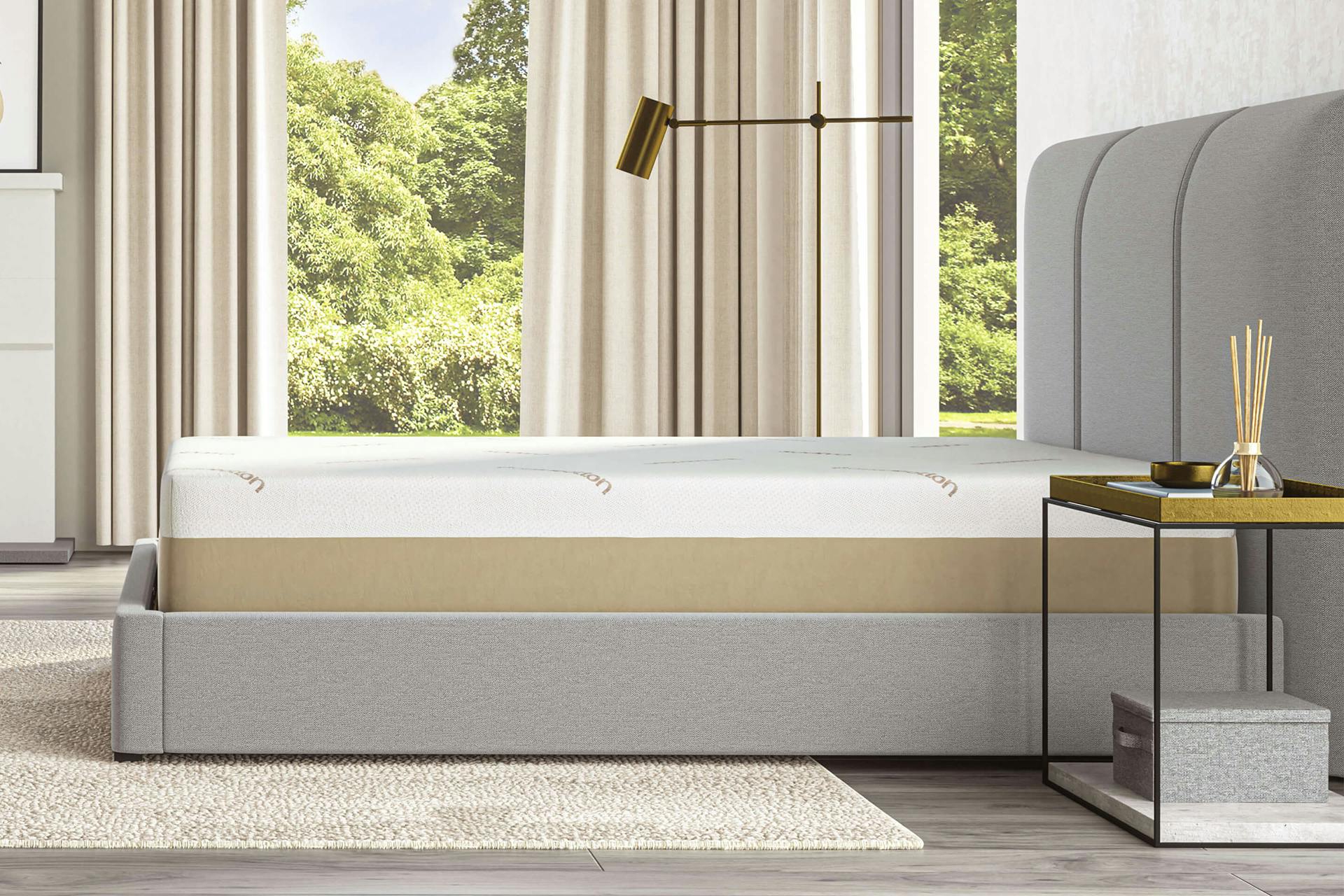 saatva contour5 room side 3 2