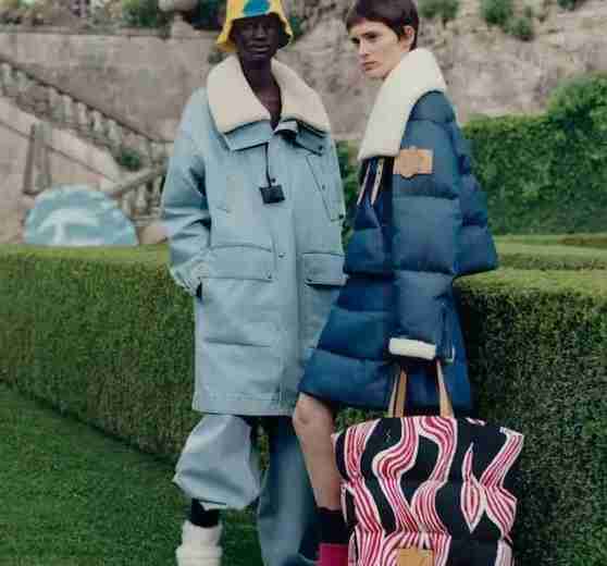 1 MONCLER JW ANDERSON FW22 EDITORIAL IMAGES 7 1