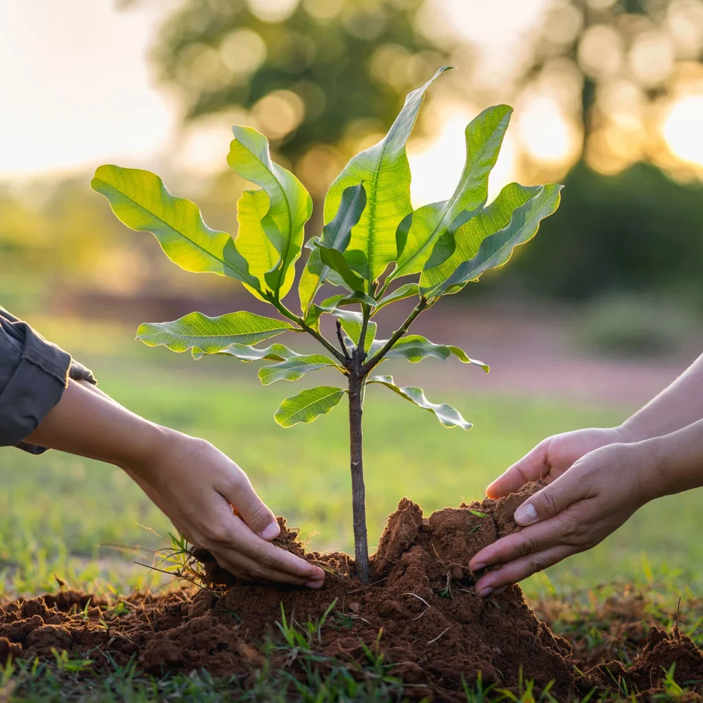 plant trees img 01