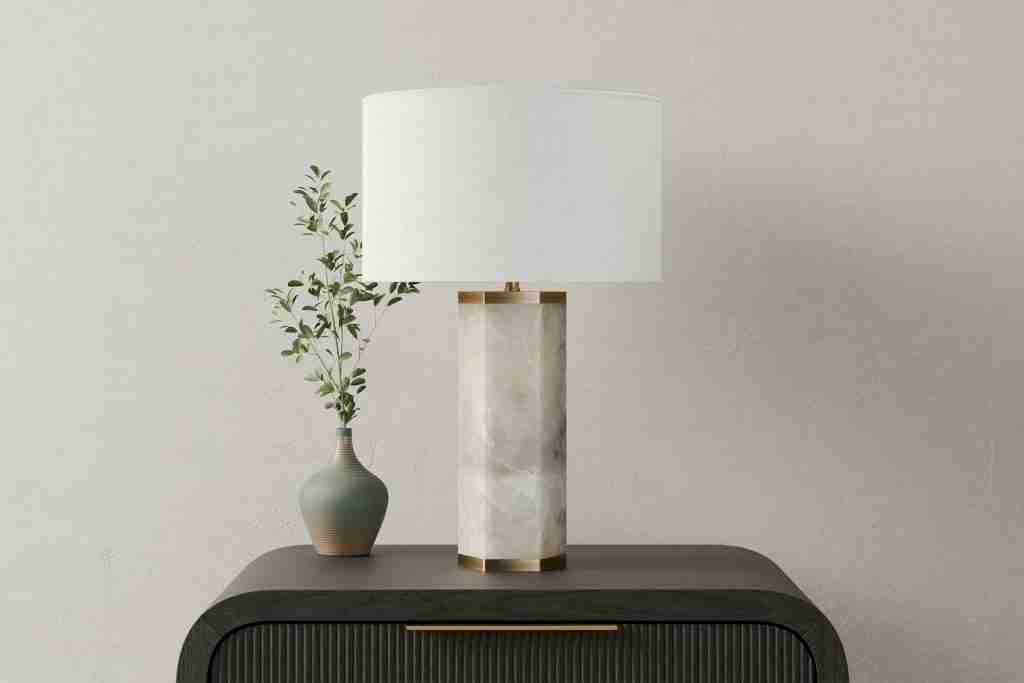 savile lamp lifestyle1 3 2