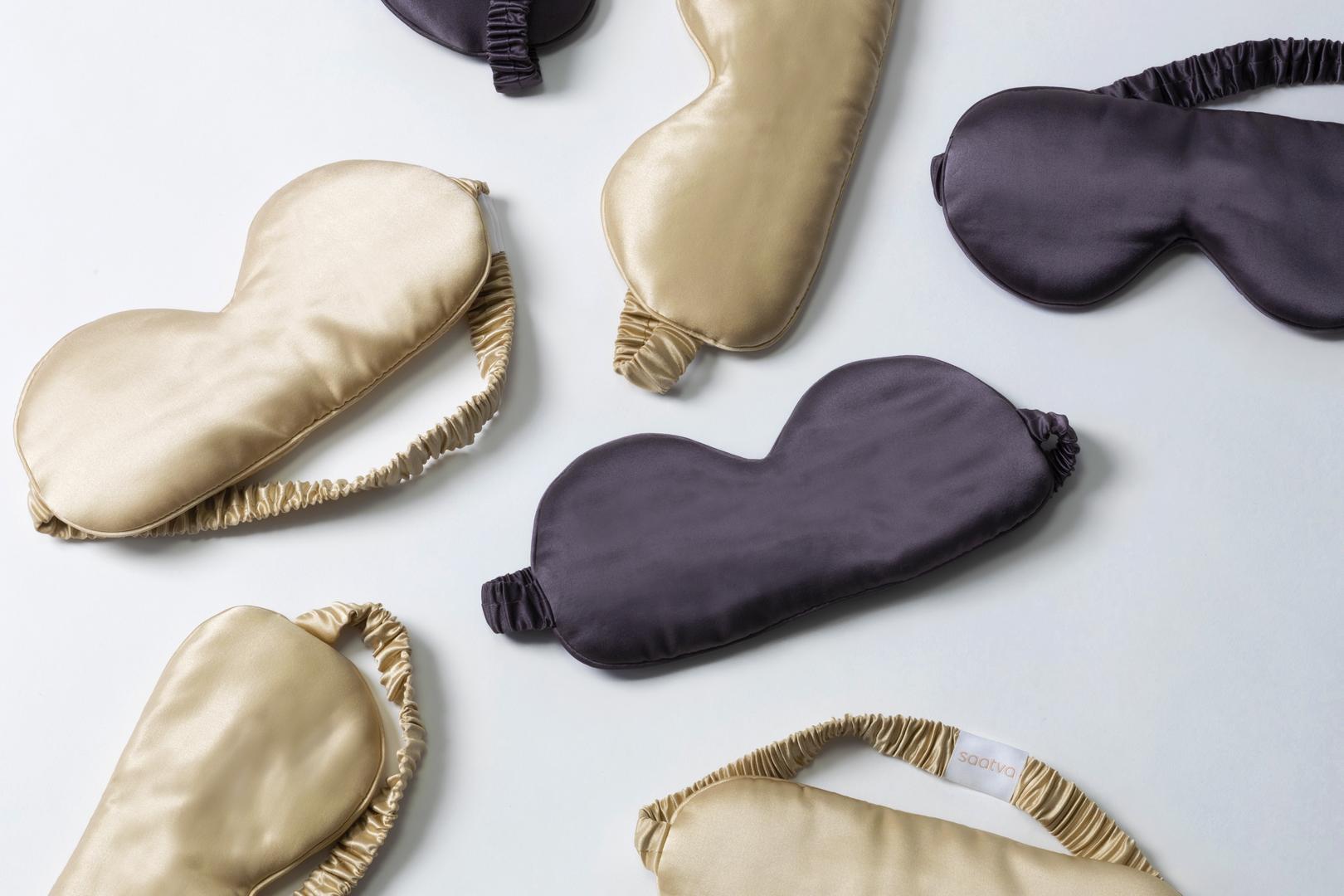 Saatva Eye Masks Multi Product 01 2 1