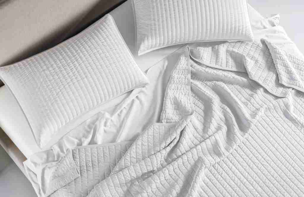 Cotton Channel Top Down White Deliver copy 2