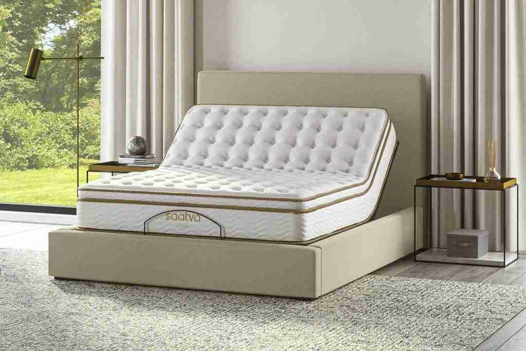 adjustable base angle standard 3 2
