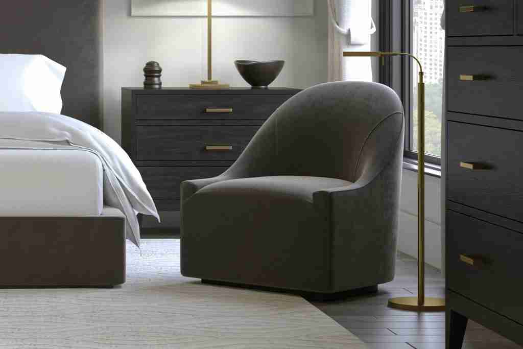 anais chair room 3 2