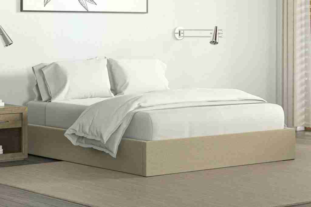 halle storage platform bed room closed linen 3 2