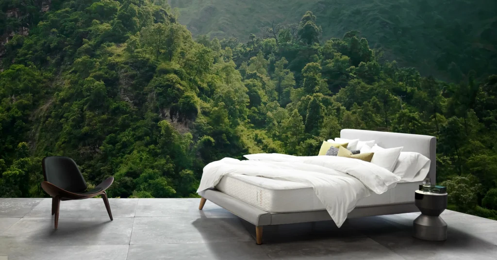 zh 2016 bedroom mountains RET v2 1