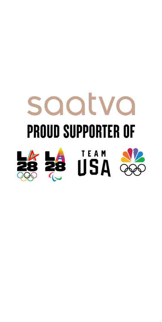 Saatva Announcement V Saatva Announcement Mobile x ()