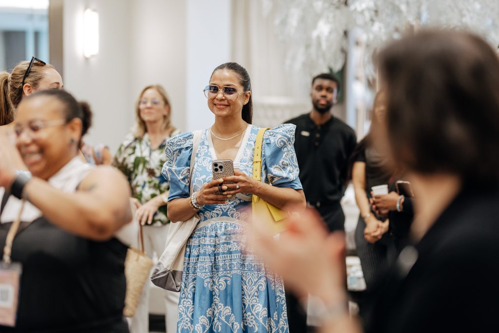 SaatvaEvent FullGallery
