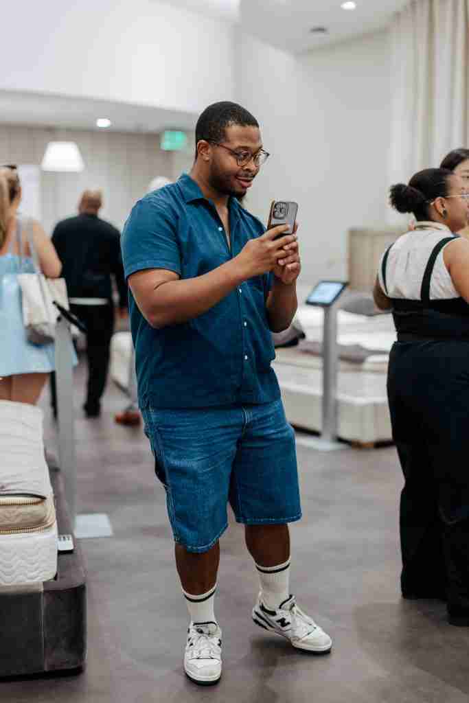 SaatvaEvent FullGallery
