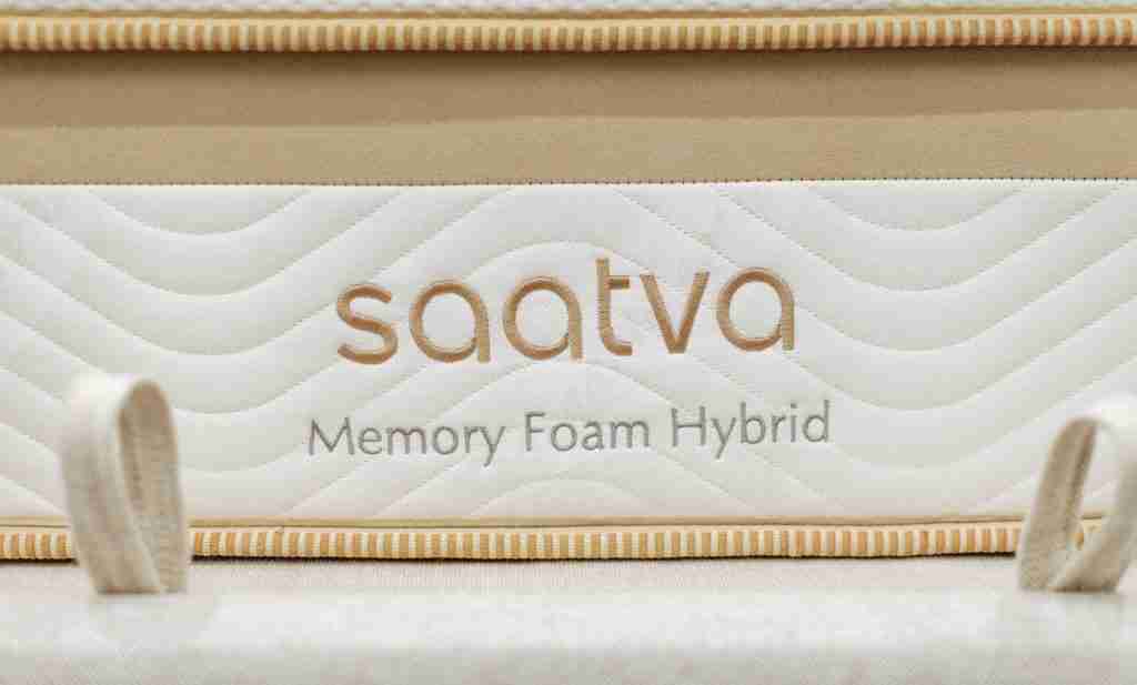 SaatvaEvent FullGallery