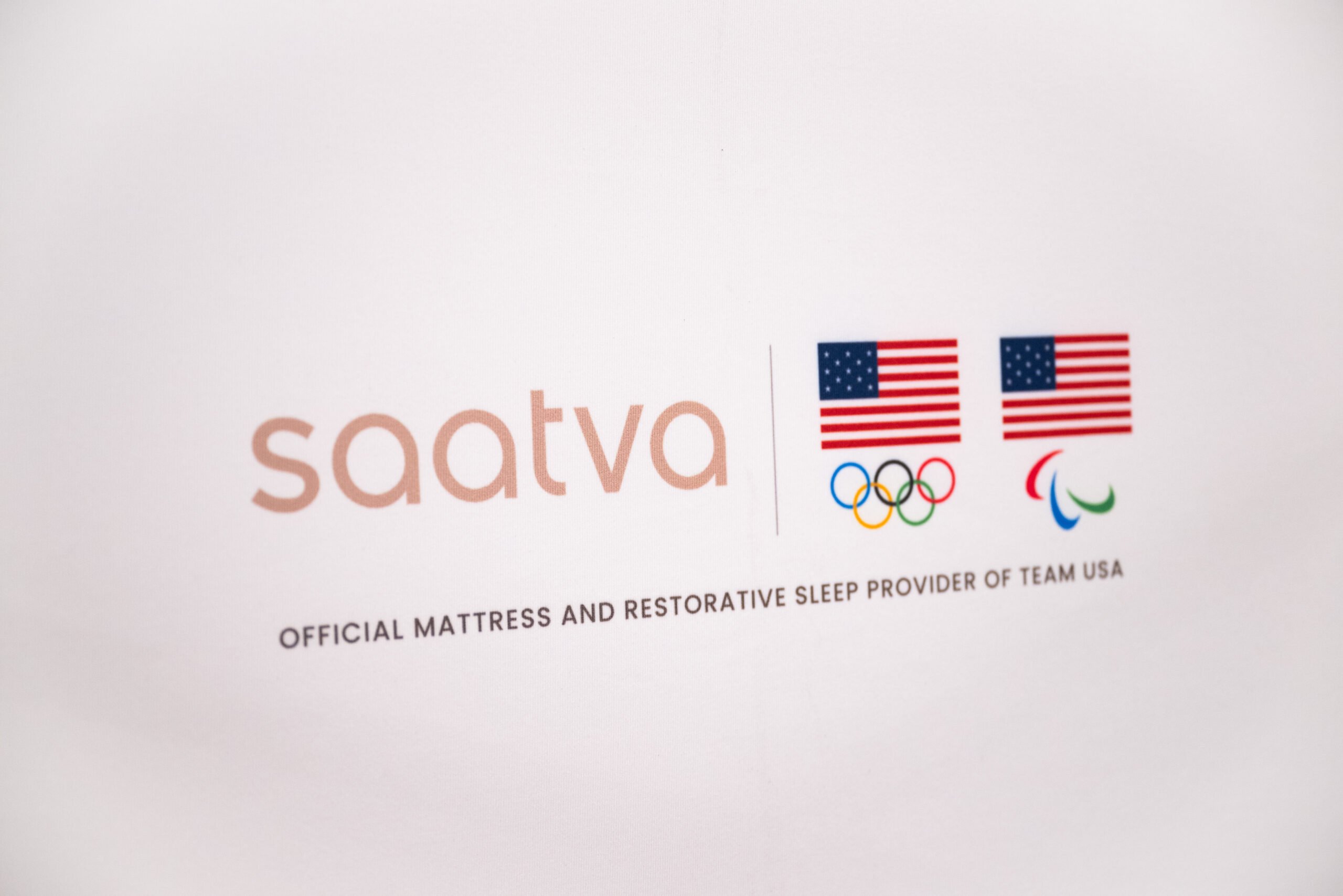Saatva EdinaMN