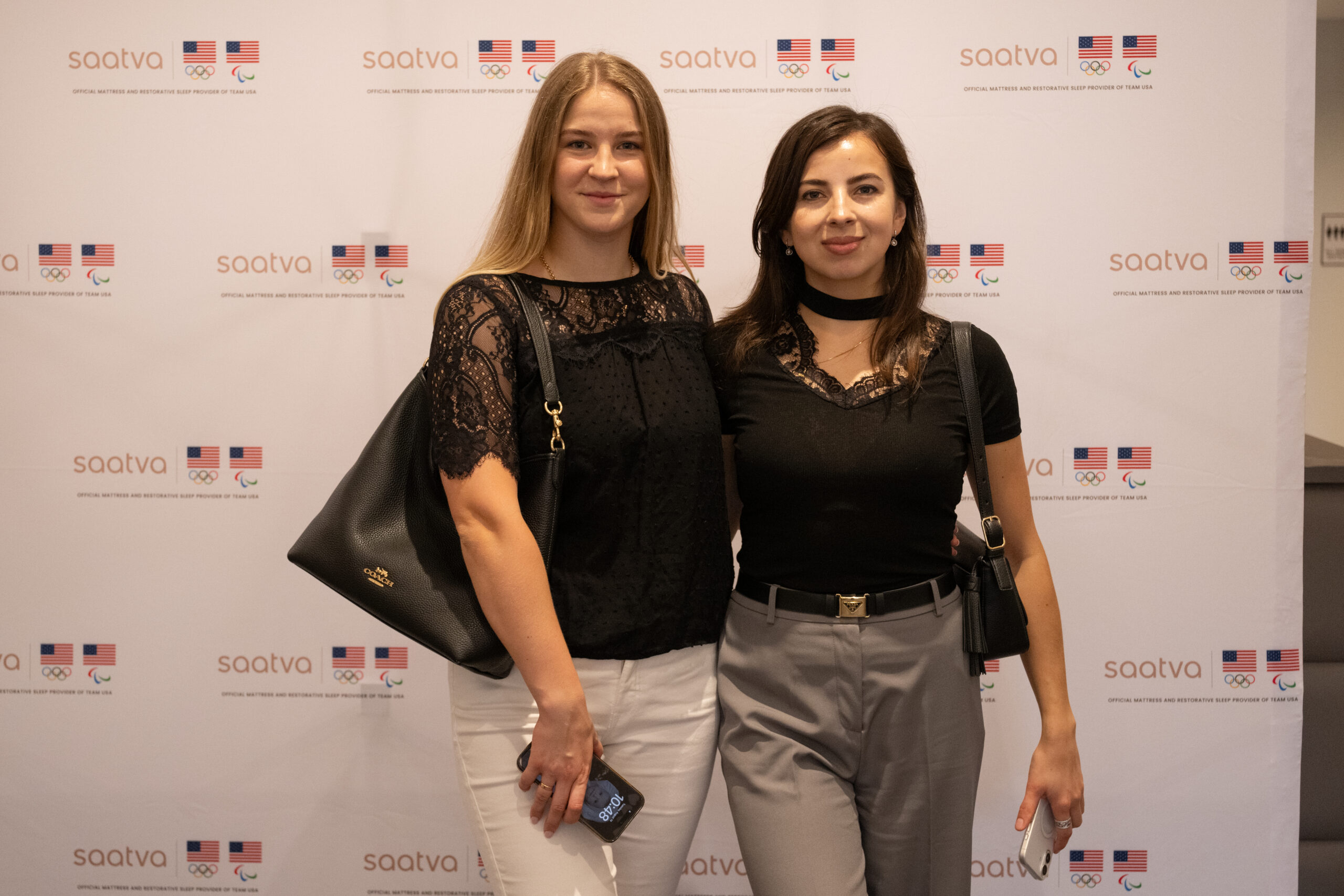 Saatva EdinaMN