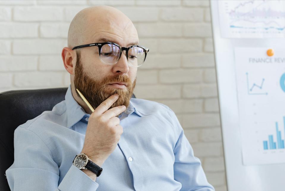 facing difficult circumstances leaders share their best advice