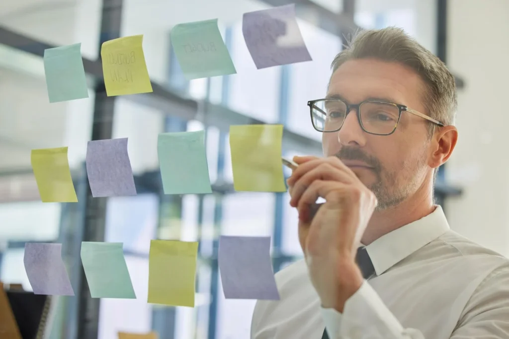Rest As A Strategy How Today’s Leaders Protect Energy And Performance