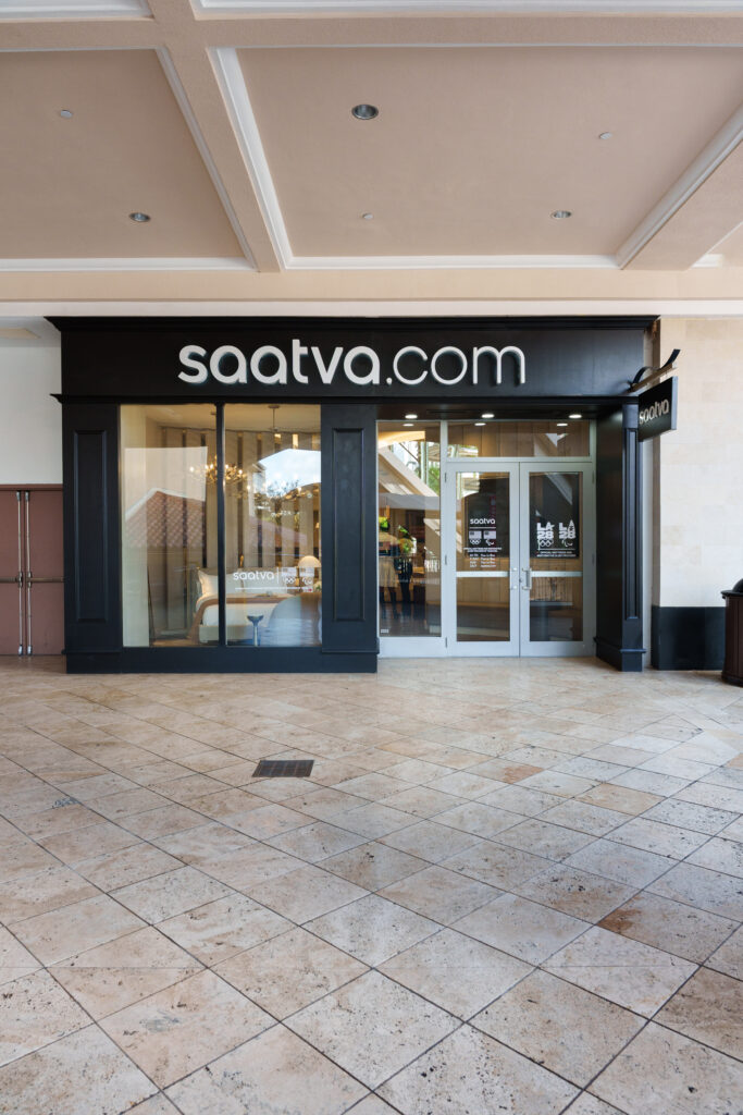 high res coral gables dec