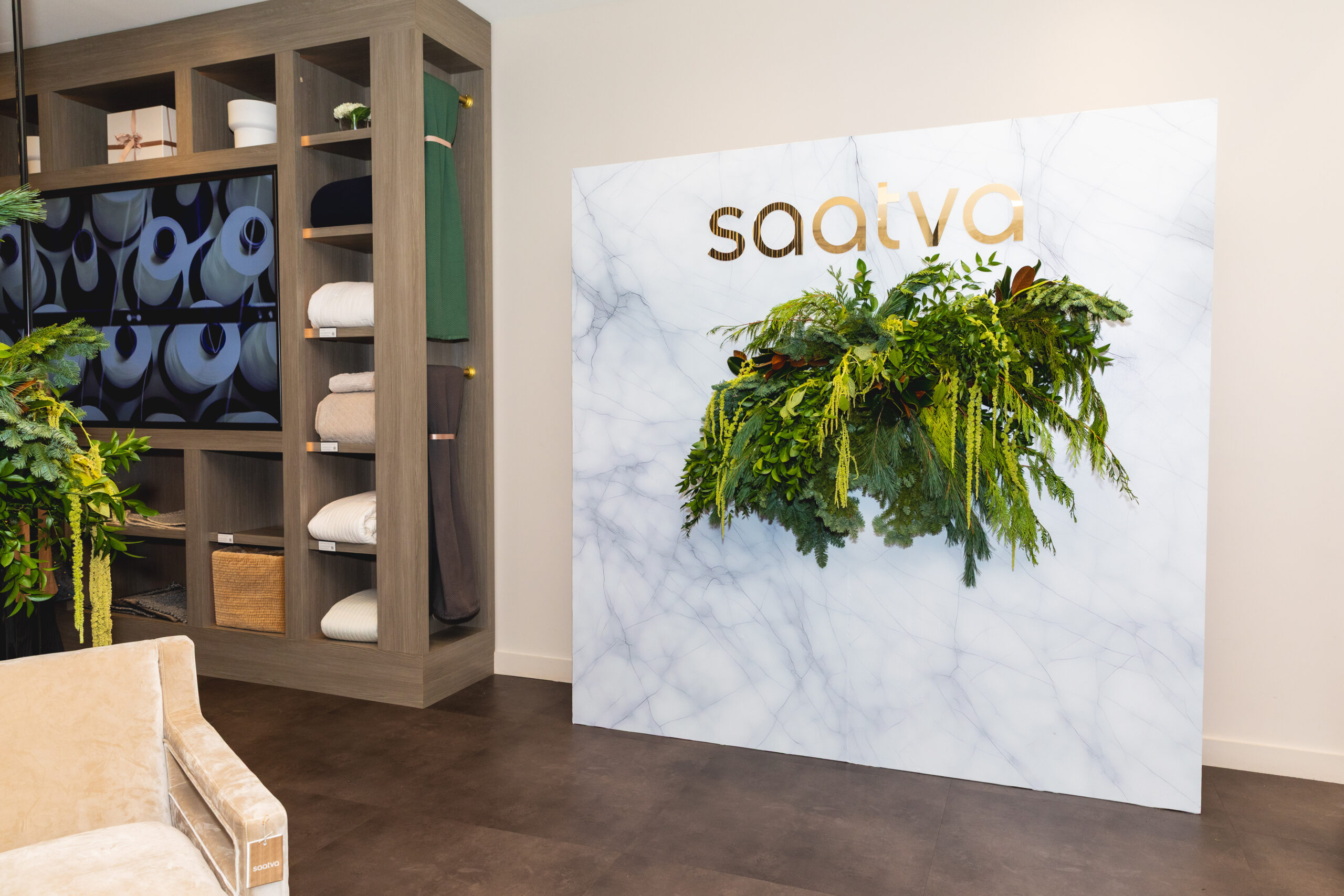 Saatva x Winter Olympics Event copy