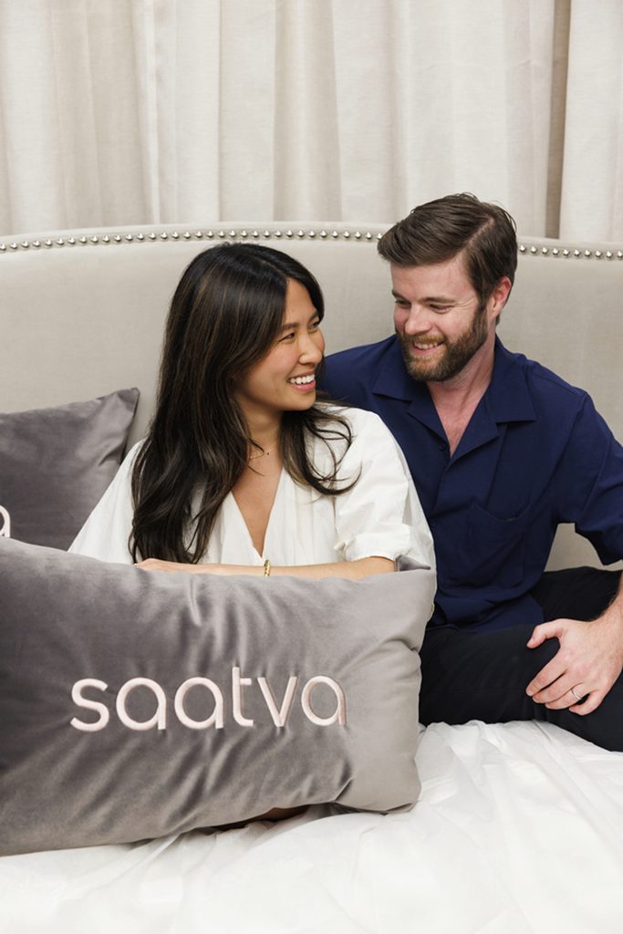 saatvawc