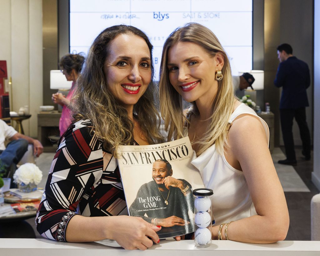 saatvawc