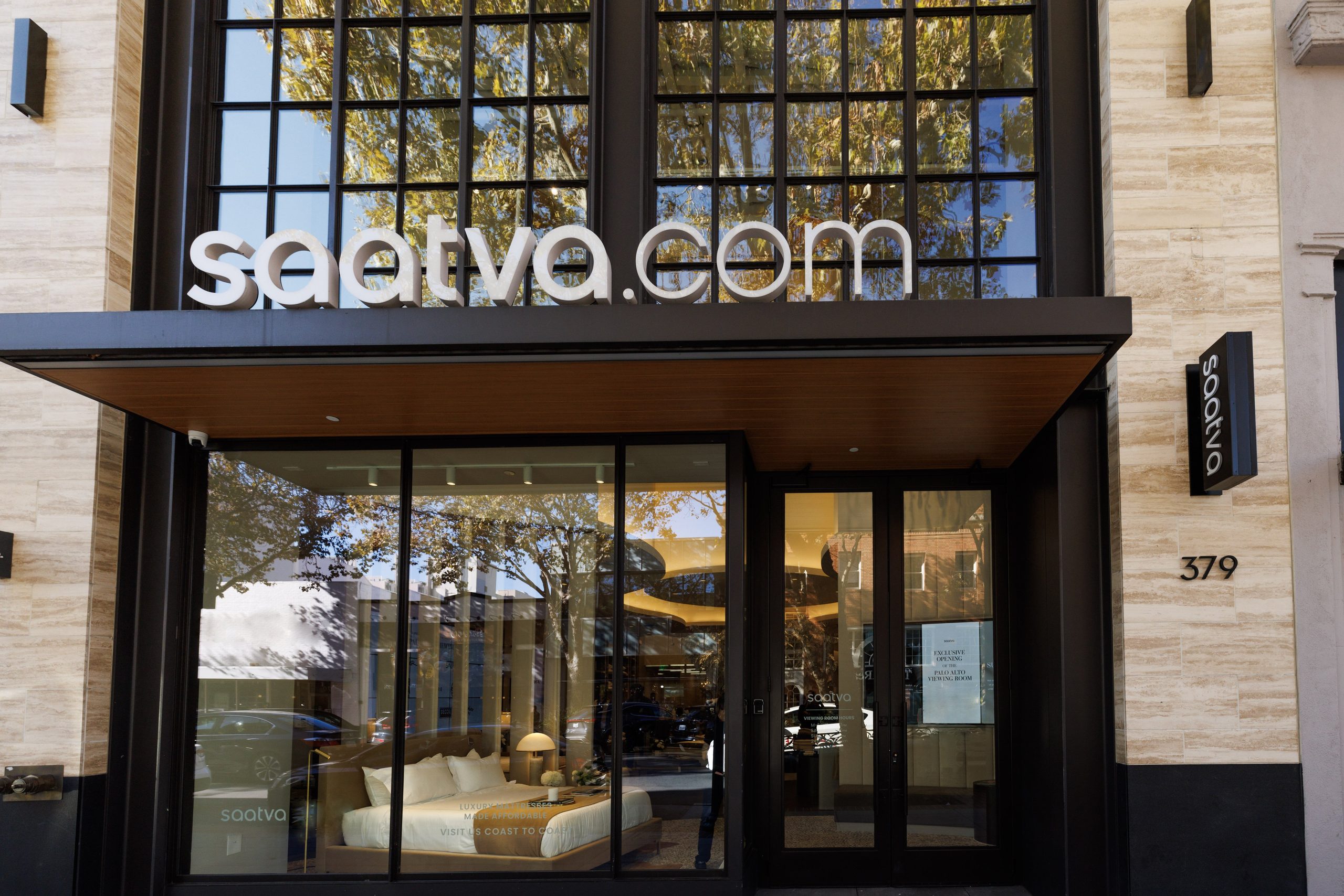 saatvapaloalto