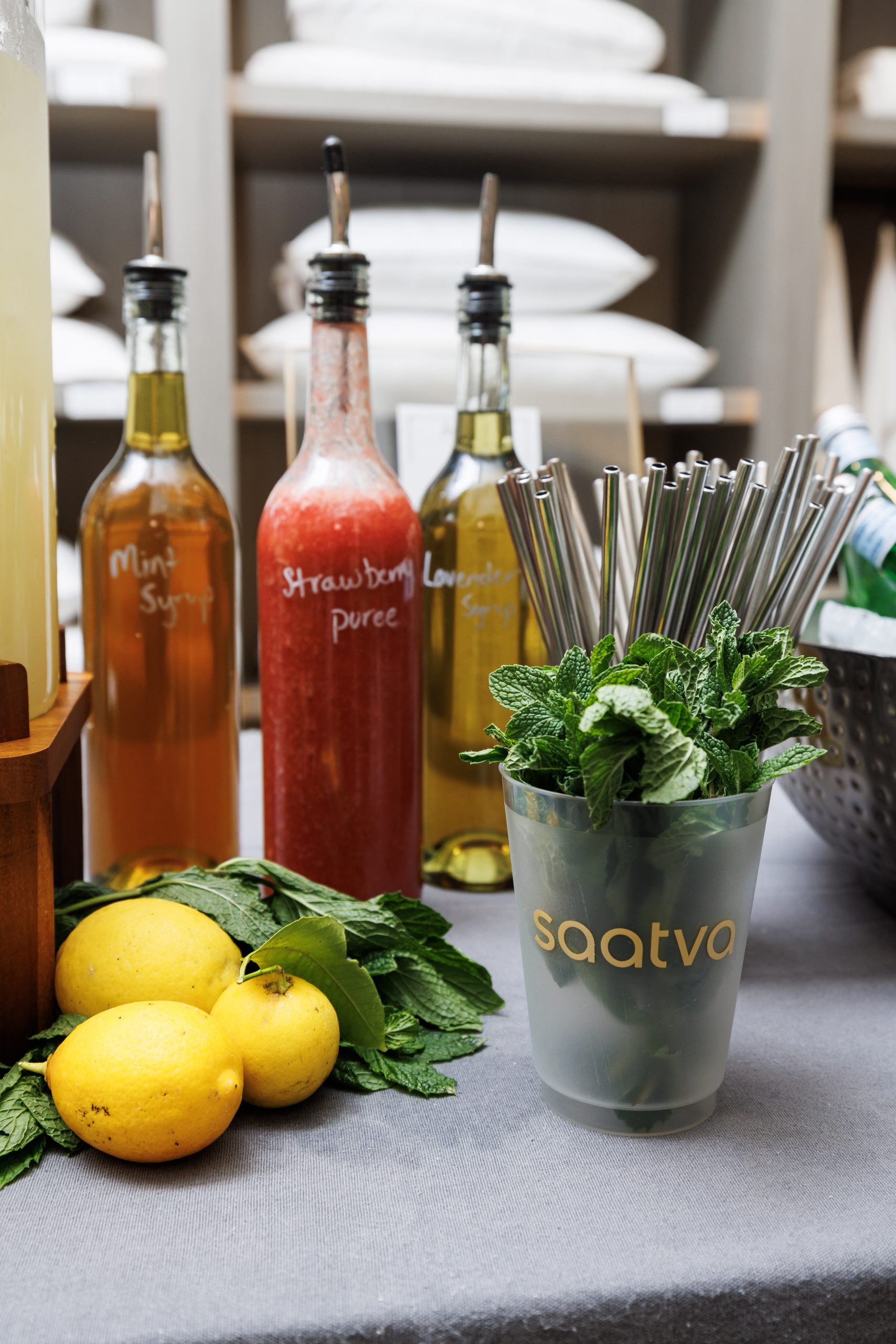 saatvapaloalto